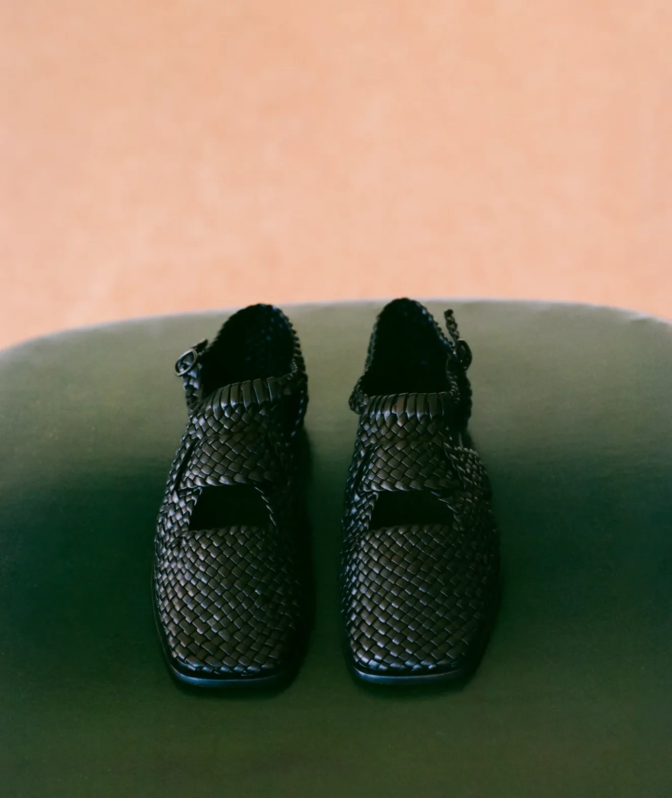 Serra>Hereu Studio Best