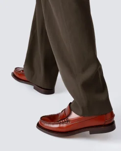 Sineu><noscript><img width=