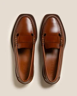 Sineu><noscript><img width=