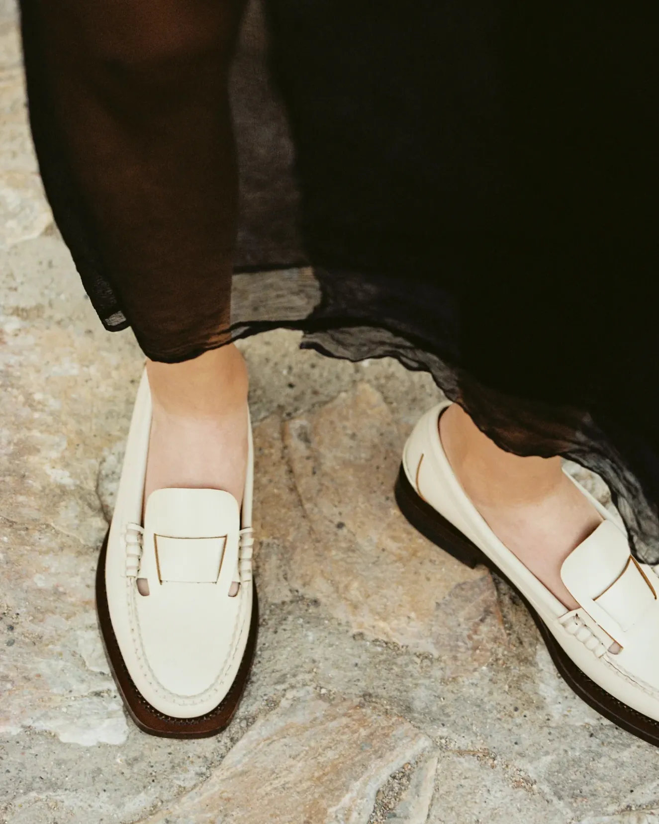 Sineu>Hereu Studio Best