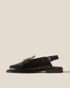 Sineu Sandal>Hereu Studio Flash Sale