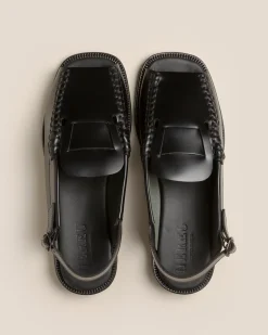 Sineu Sandal>Hereu Studio Flash Sale