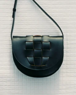 Sinia><noscript><img width=