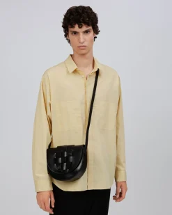 Sinia><noscript><img width=