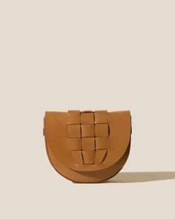 Sinia>Hereu Studio Hot