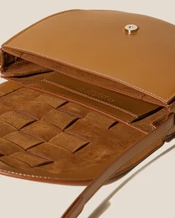 Sinia>Hereu Studio Hot