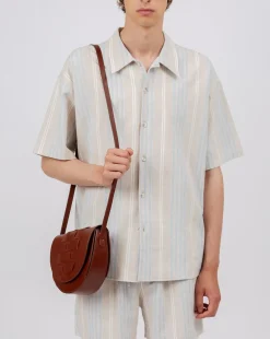 Sinia><noscript><img width=