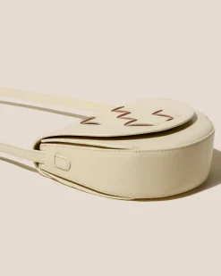 Sinia><noscript><img width=