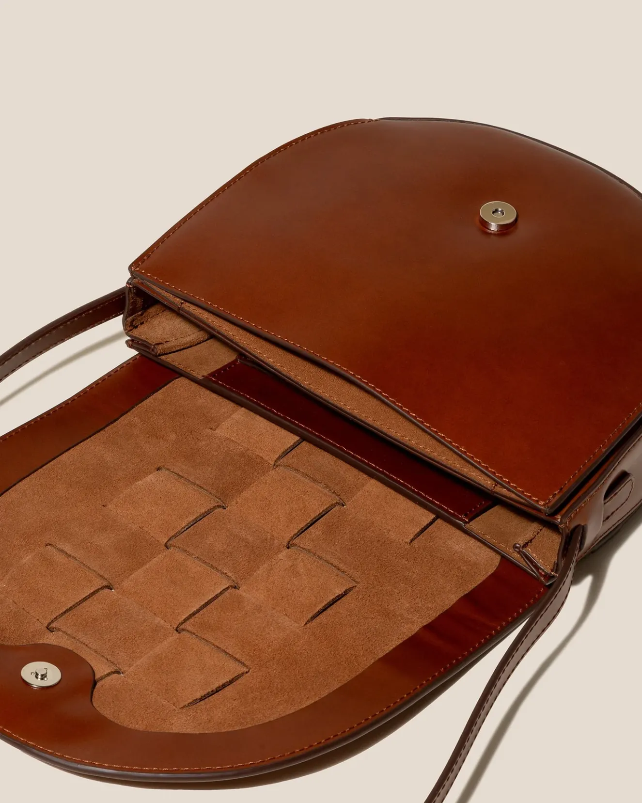 Sinia>Hereu Studio Fashion