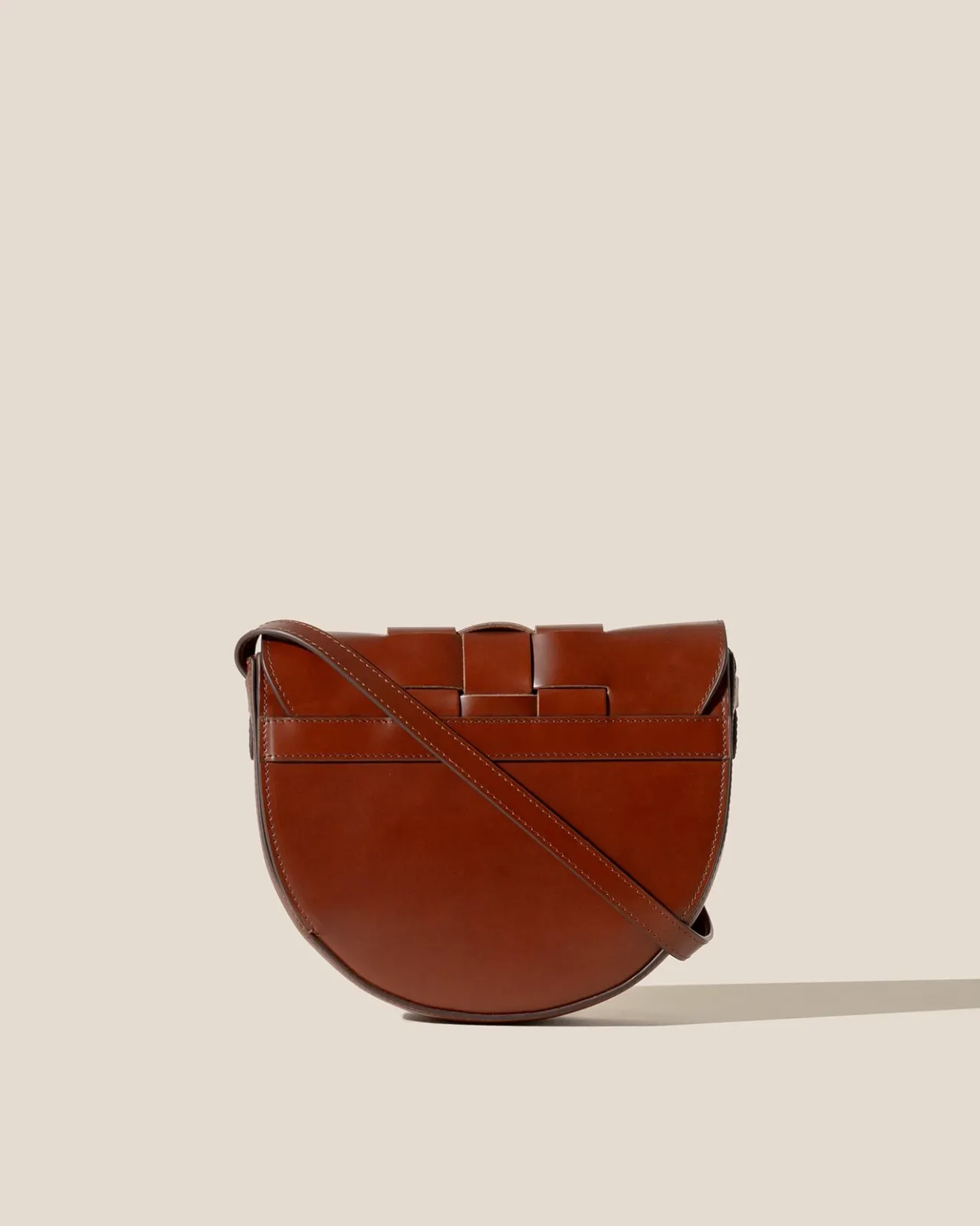 Sinia>Hereu Studio Fashion