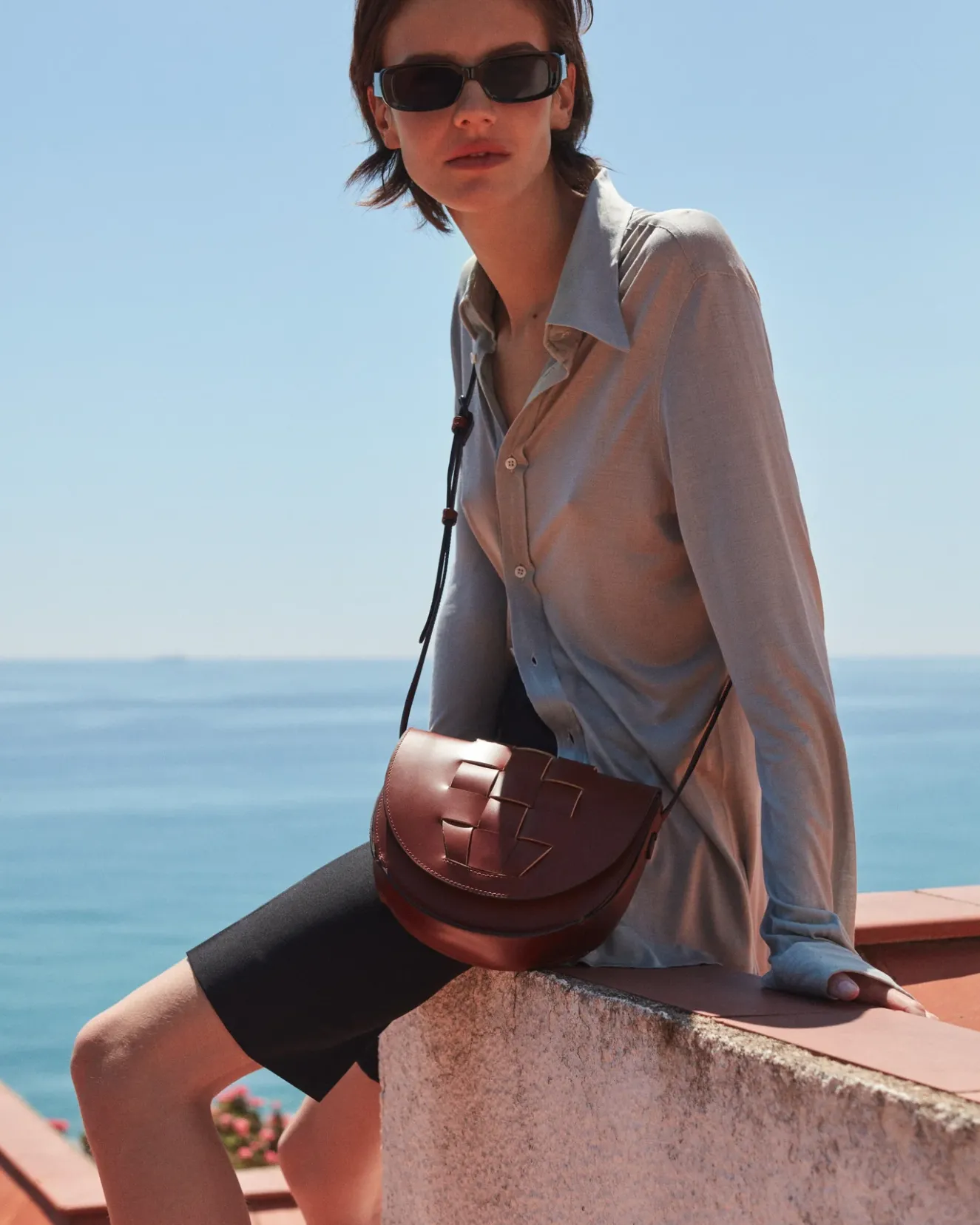 Sinia>Hereu Studio Fashion