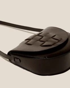 Sinia><noscript><img width=