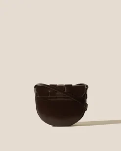 Sinia><noscript><img width=