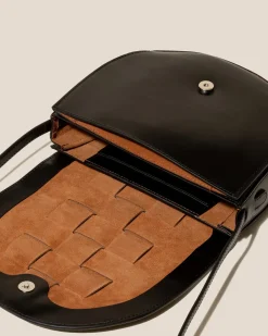 Sinia><noscript><img width=