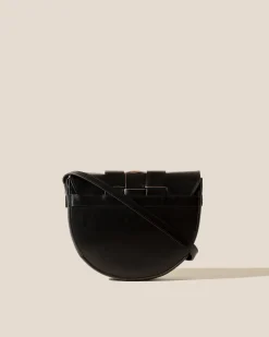 Sinia><noscript><img width=