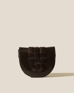 Sinia>Hereu Studio Flash Sale