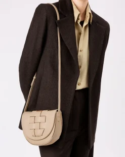 Sinia>Hereu Studio Clearance