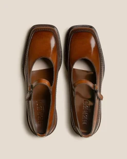 Sio Polished>Hereu Studio Hot