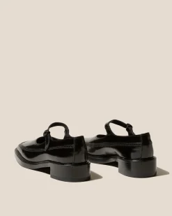 Sio Polished><noscript><img width=