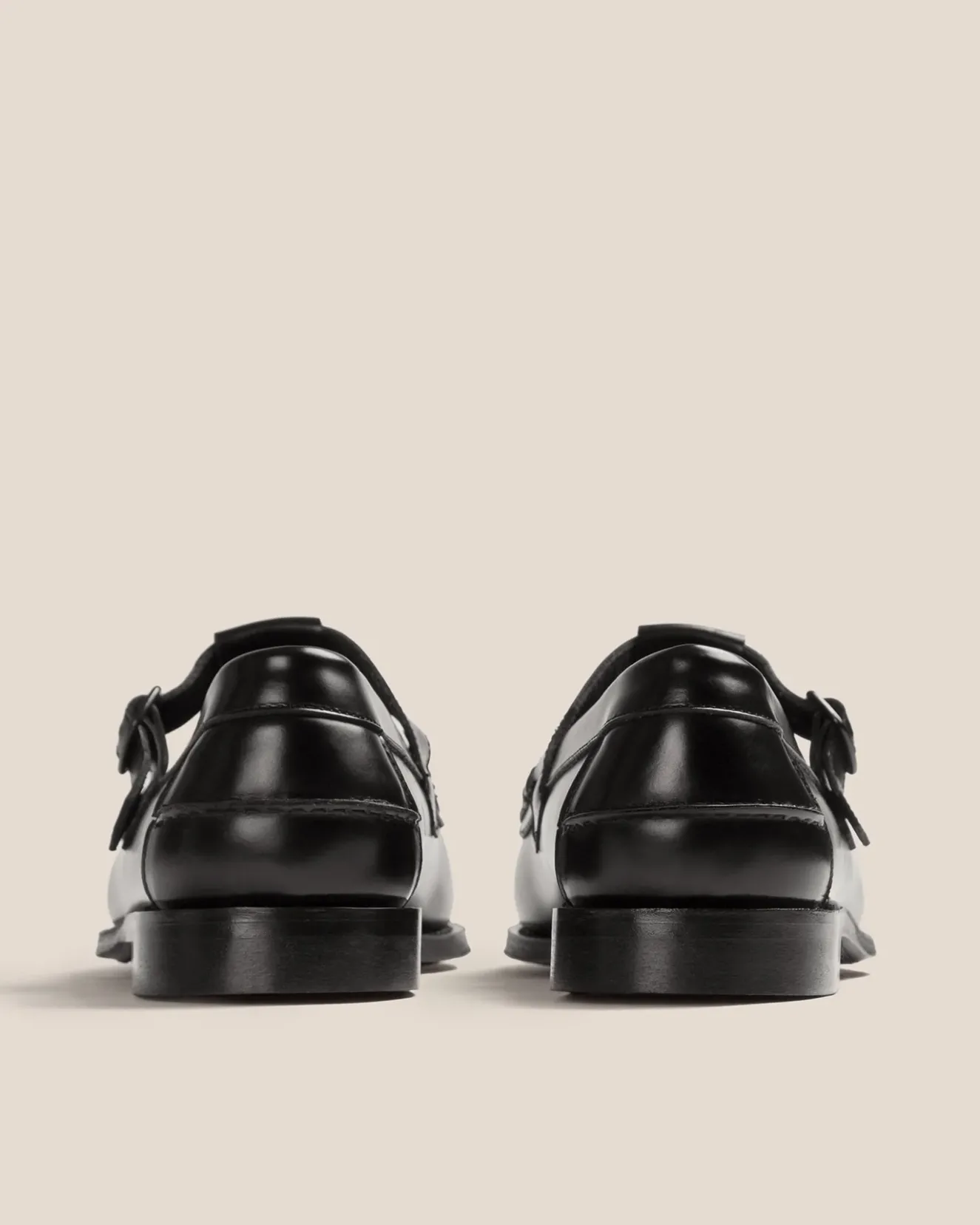 Soller>Hereu Studio Sale