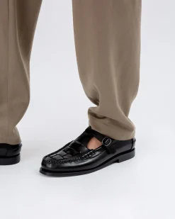 Soller><noscript><img width=