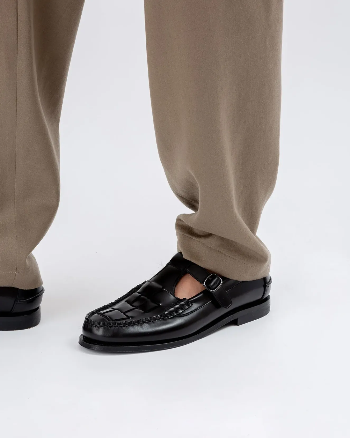 Soller>Hereu Studio Sale