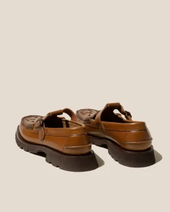 Soller Sport><noscript><img width=