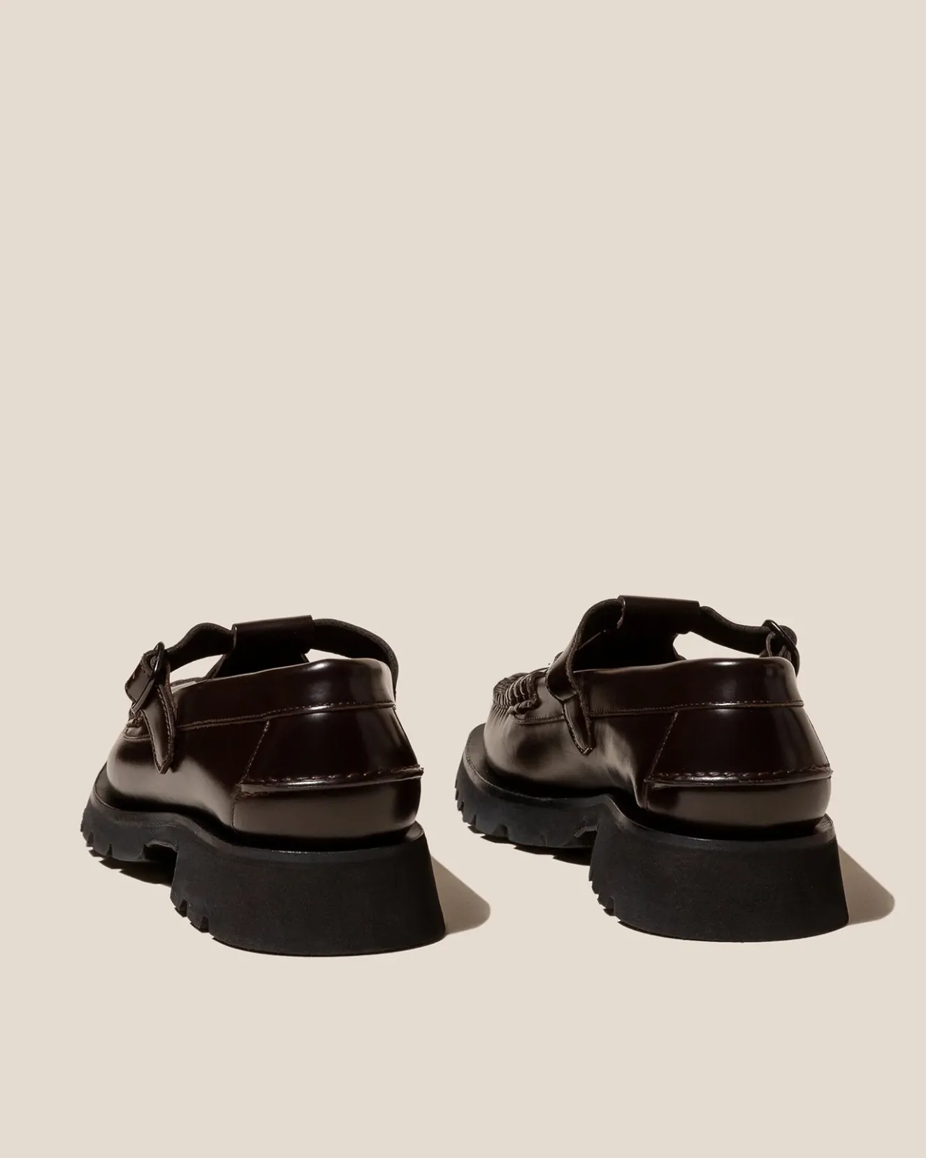 Soller Sport>Hereu Studio Flash Sale