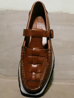 Soller Sport>Hereu Studio Best Sale