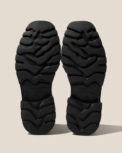 Soller Sport><noscript><img width=