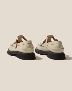 Soller Sport><noscript><img width=