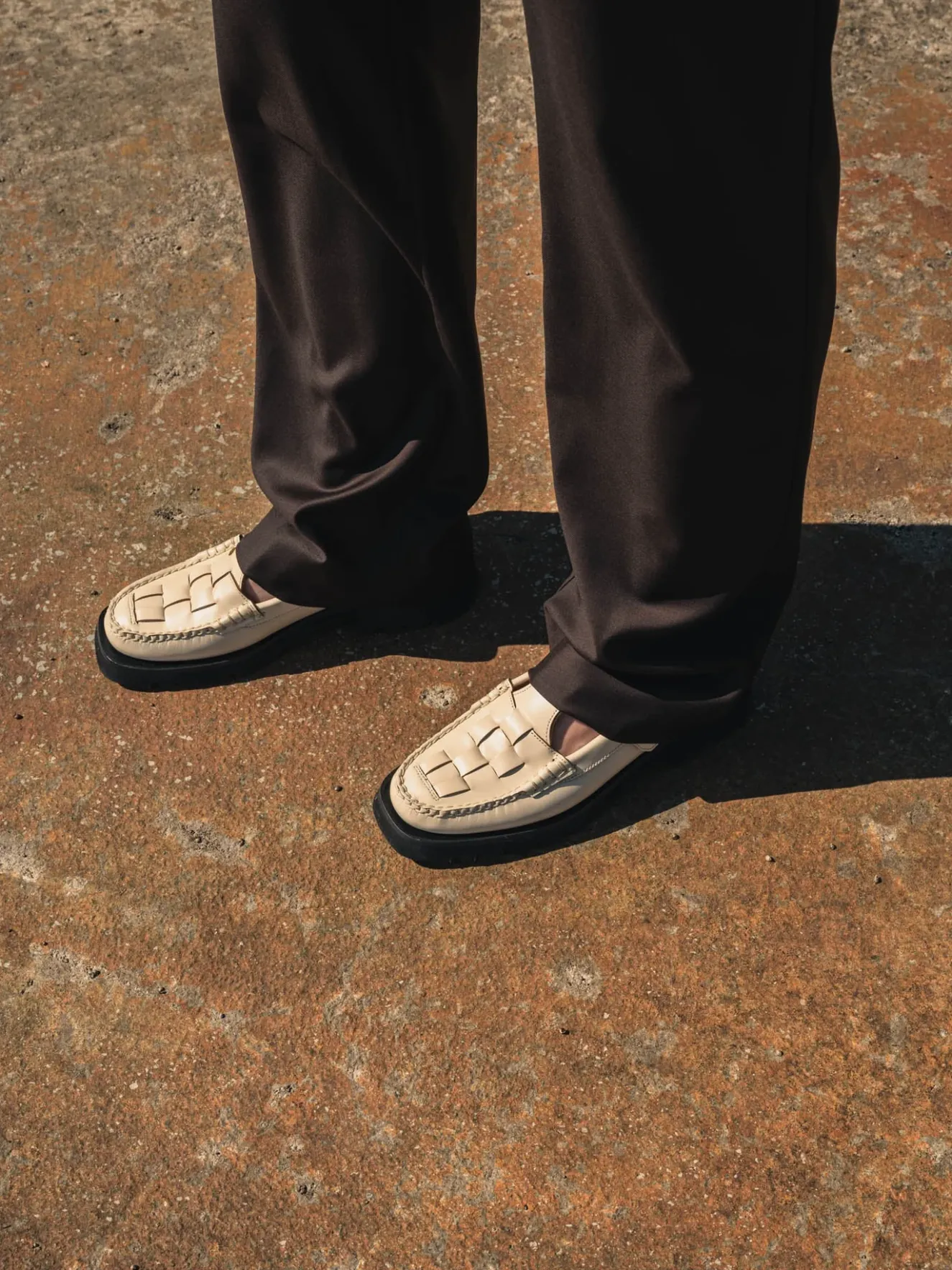 Soller Sport>Hereu Studio Best