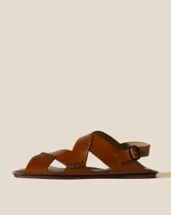 Suset>Hereu Studio Sale