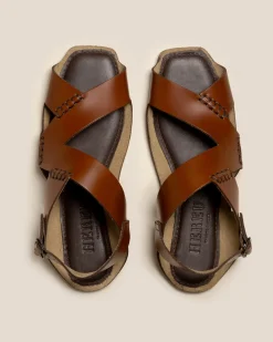 Suset>Hereu Studio Sale