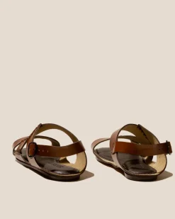 Suset><noscript><img width=