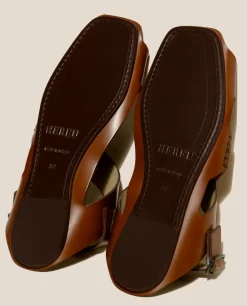 Suset><noscript><img width=