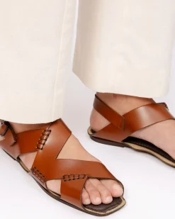 Suset><noscript><img width=