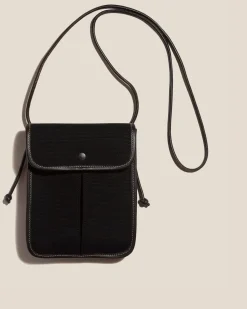 Terra>Hereu Studio Shop