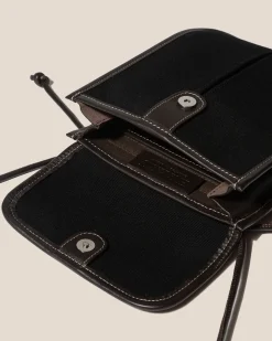 Terra><noscript><img width=