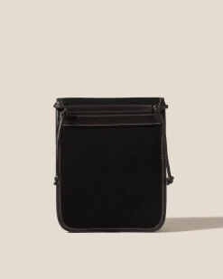 Terra><noscript><img width=