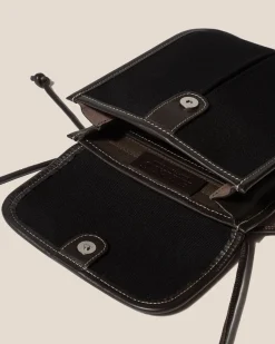 Terra><noscript><img width=