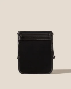 Terra><noscript><img width=