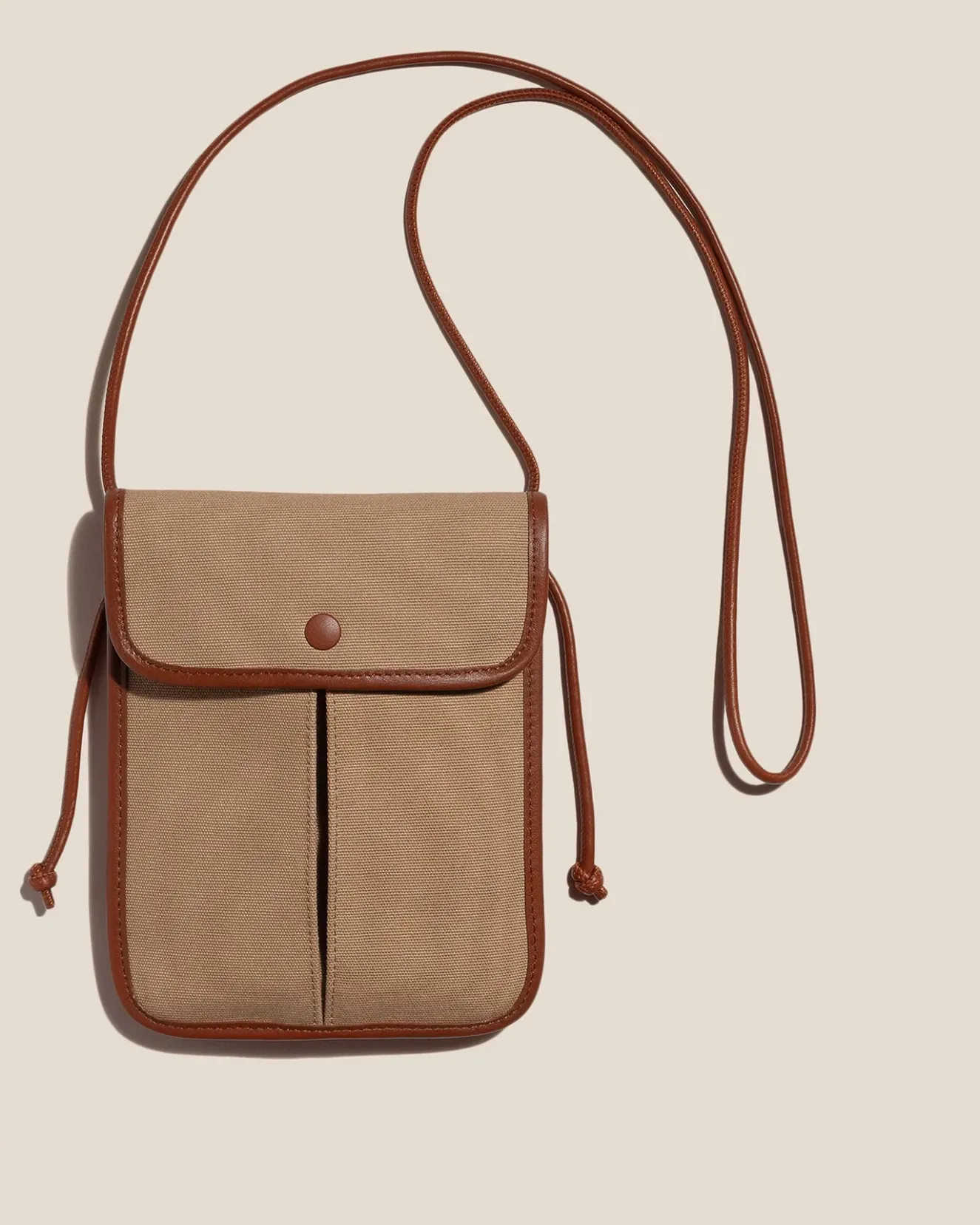 Terra>Hereu Studio Cheap