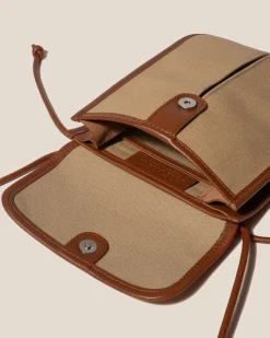 Terra>Hereu Studio Cheap