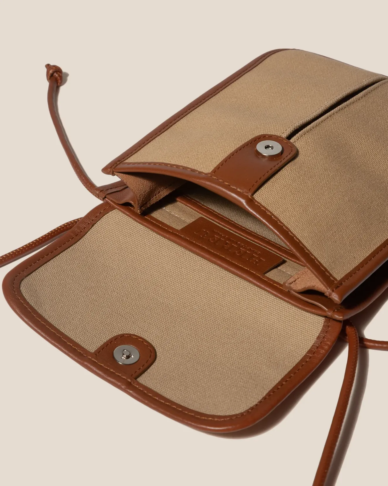 Terra>Hereu Studio Cheap