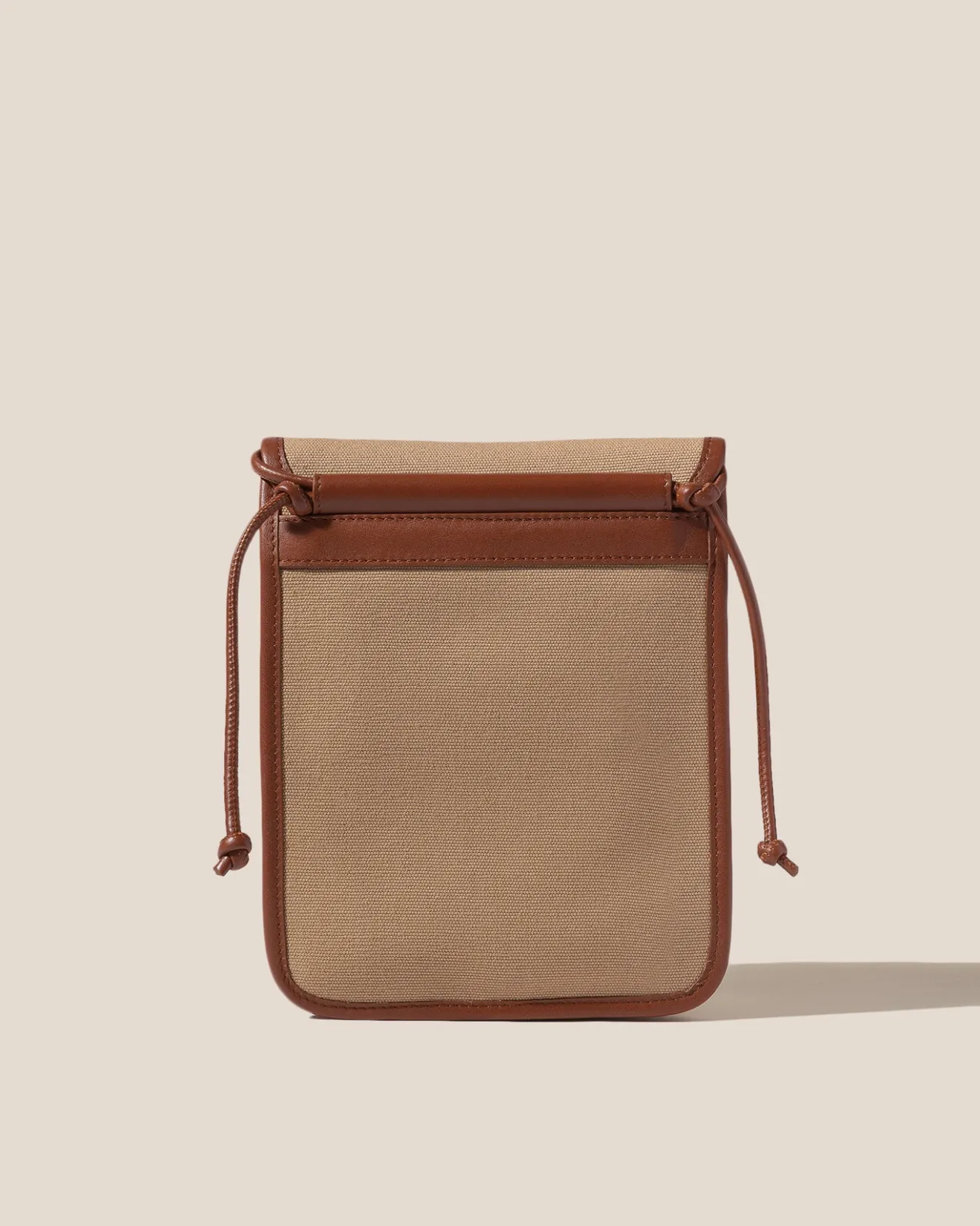 Terra>Hereu Studio Cheap