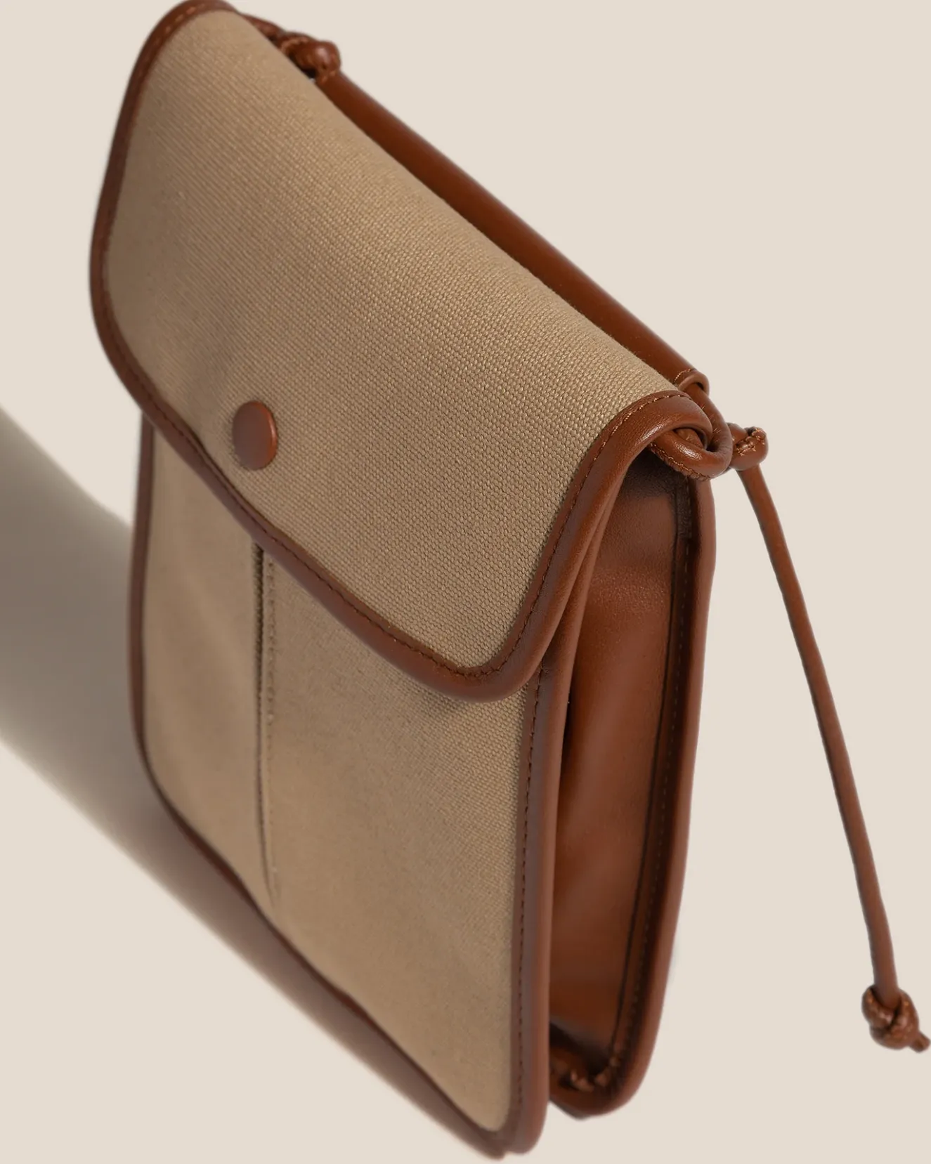 Terra>Hereu Studio Cheap