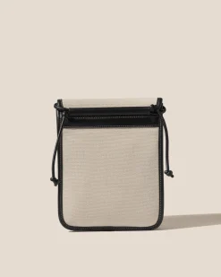 Terra><noscript><img width=