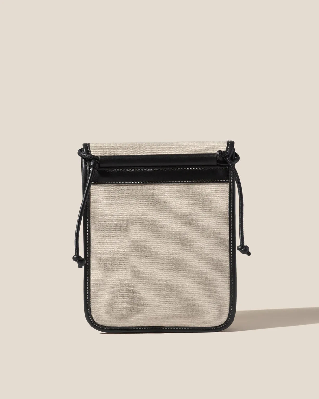 Terra>Hereu Studio Discount