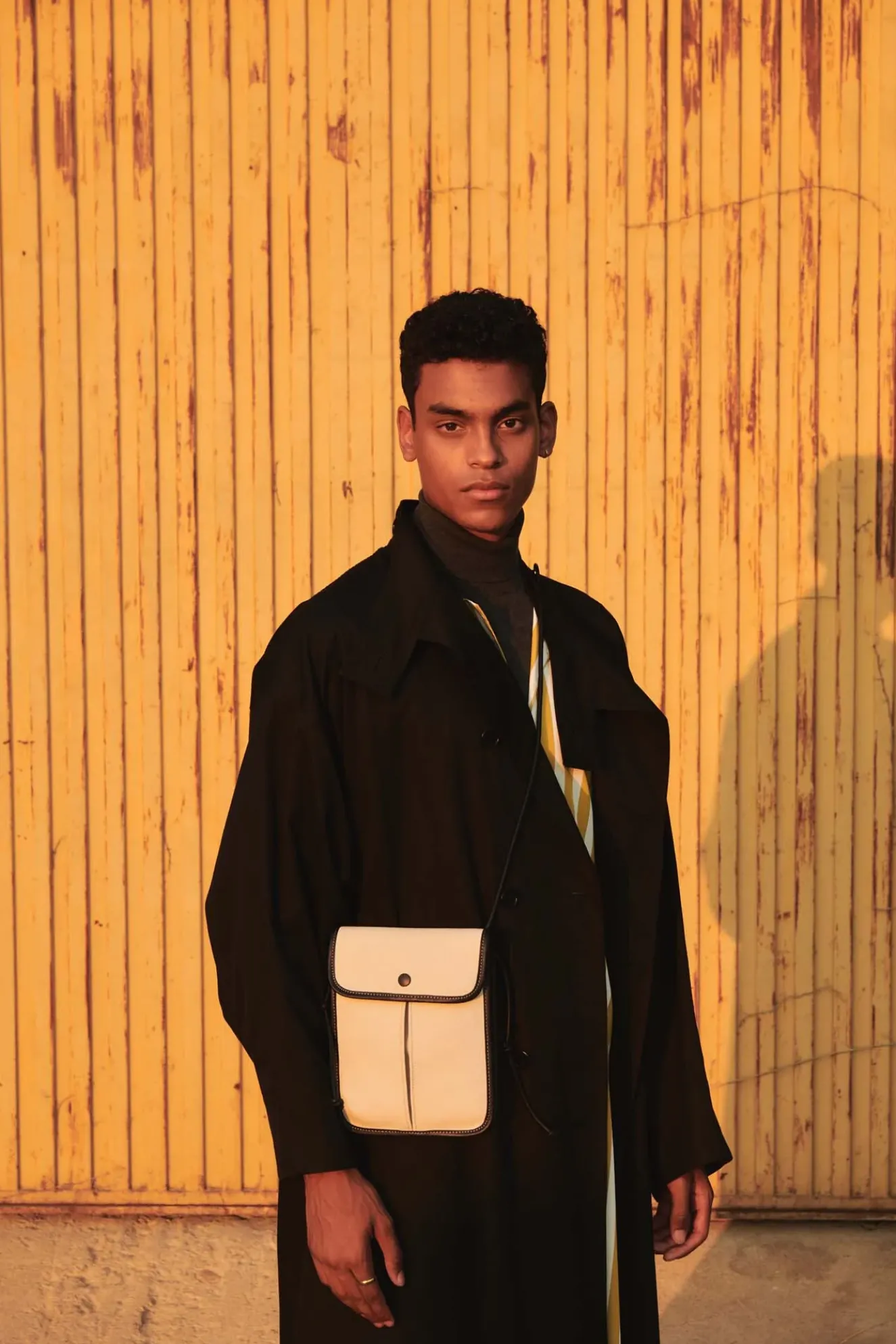 Terra>Hereu Studio Discount